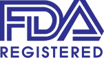 datatypeimg srcapplicationhomeviewdefaultimagesabout5.png 214 EC Sertifikat 34 FDA Persetujuan