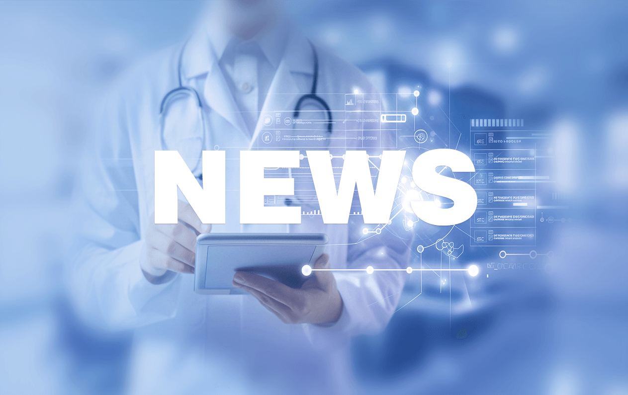 Peluncuran tablet Neo ECG bertenaga AI Seperti