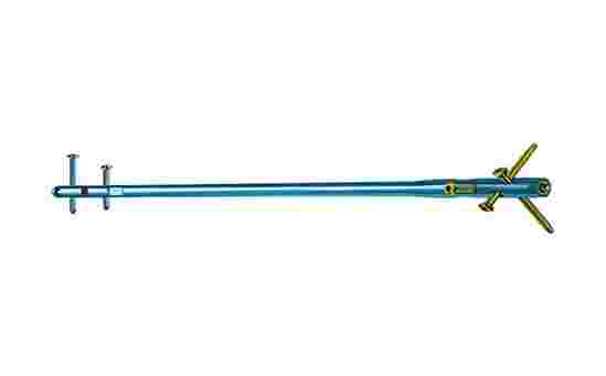 Working Principle and Usage Analysis of a Surgical Stapler