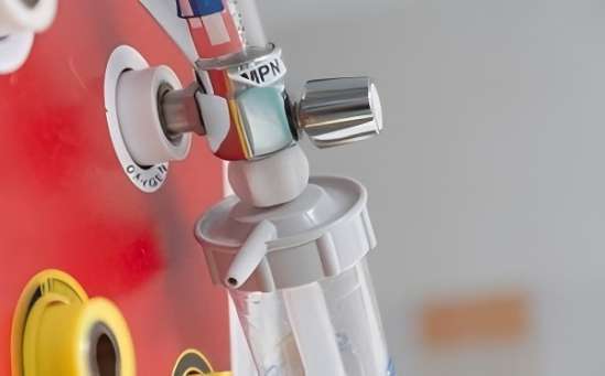 Oxygen Concentrator vs. Oxygen Generator: Decoding the Breath of Life