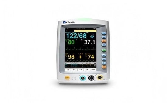 What Are the Vital Signs Monitors?