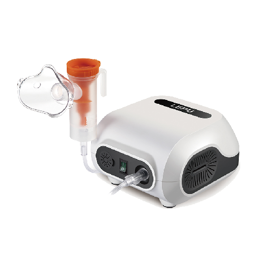 Nebulizer LEN501