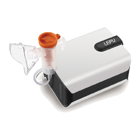 Nebulizer LEN502