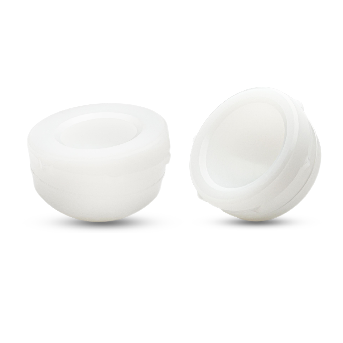 UHMWPE Polyethylene Liner