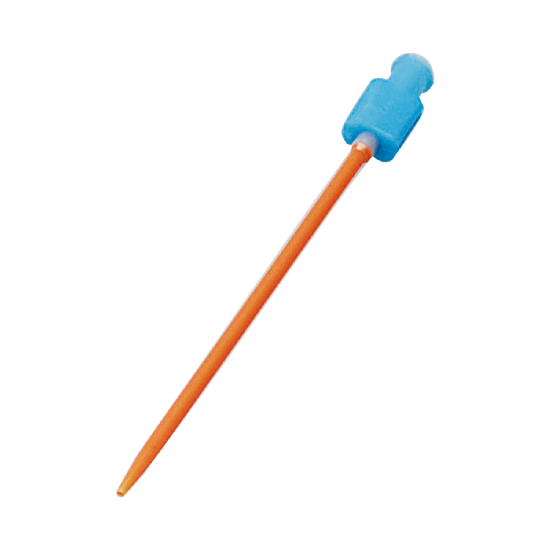 Tissue Dilator