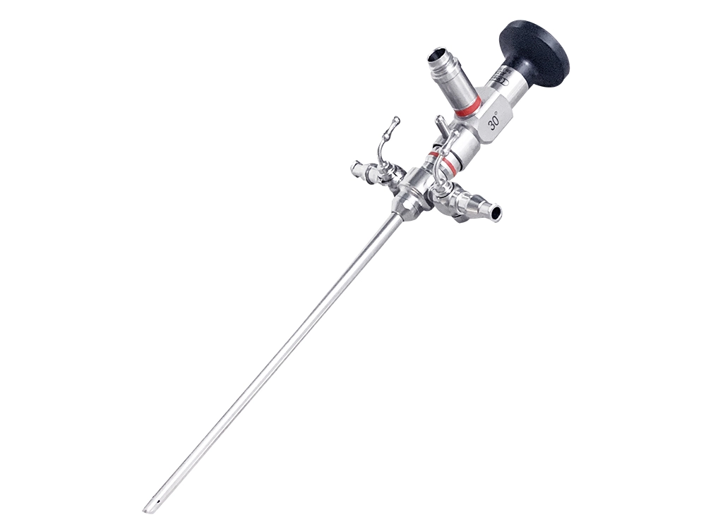 Arthroscope