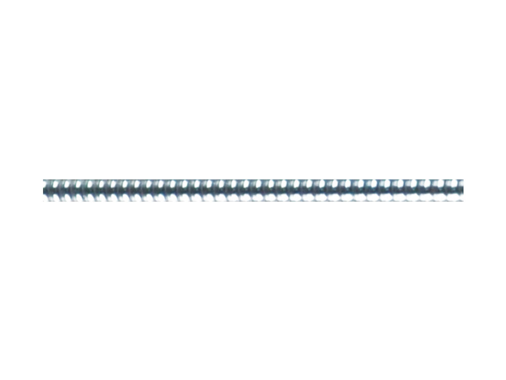 Penghubung Rod 05