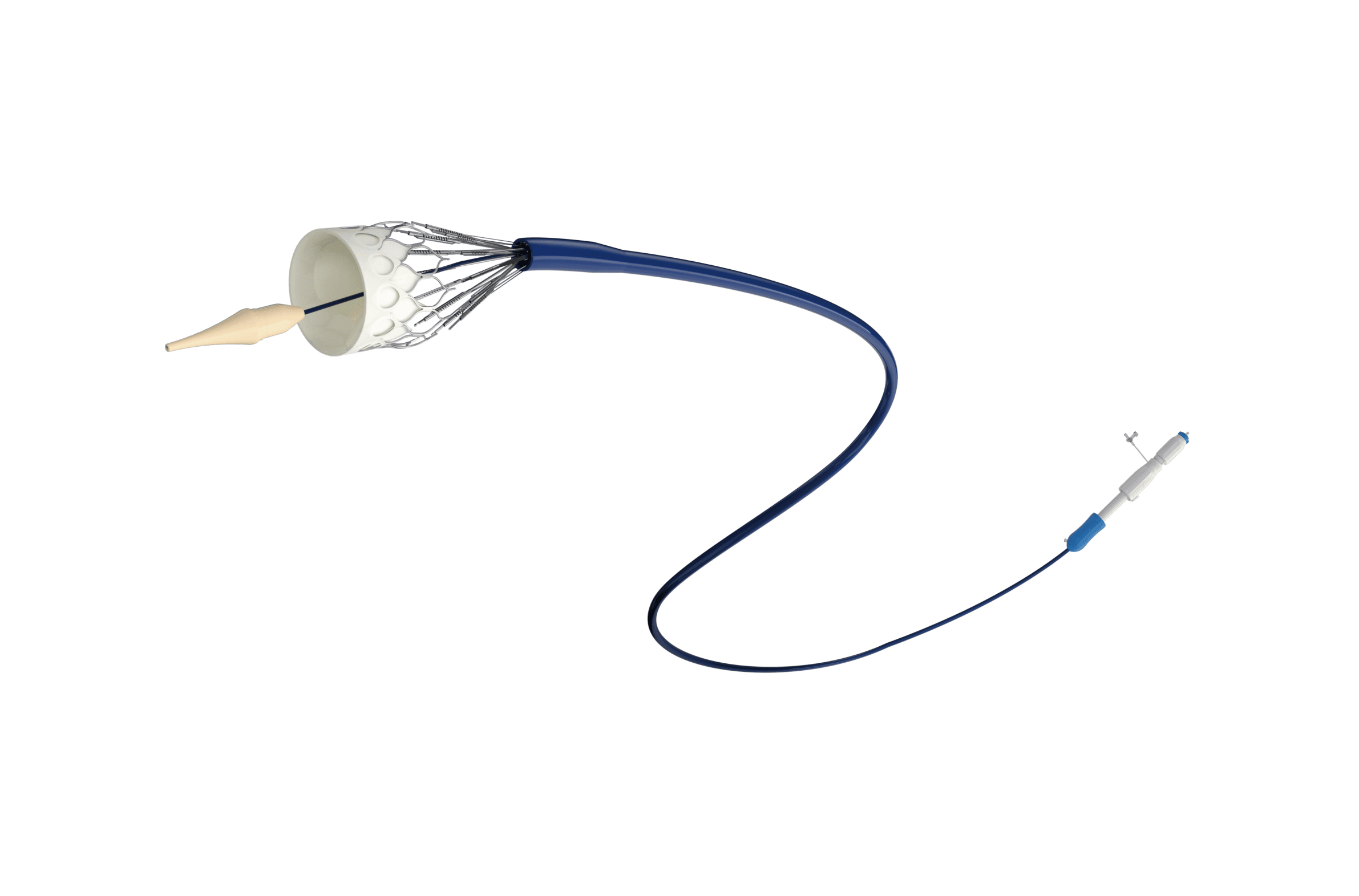 rue Product features