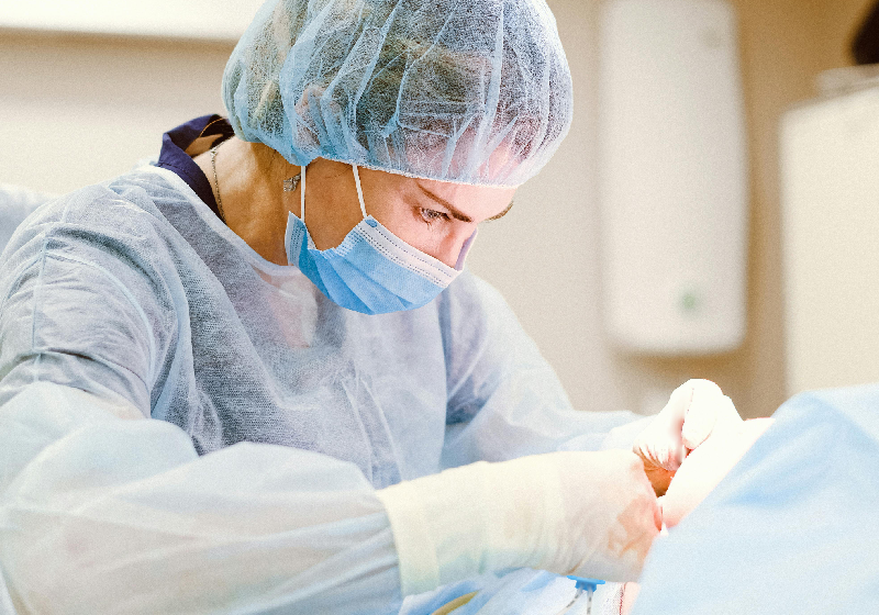 Case 2 Differentiated value of Lepu solutions