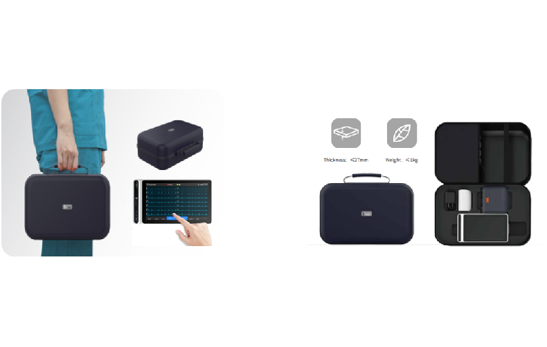 iv In Prehospital Emergency Care