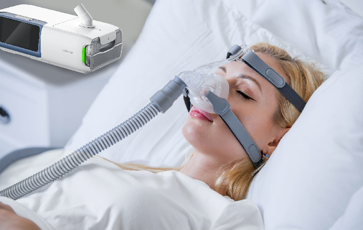 Fitur Produk R20  LCD layar sentuh berwarnawarni