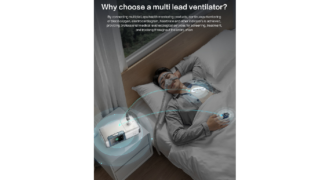 uploadztyImg20250868a67c0a6d8a2.png alt class title Skor peringatan dini EWS Dengan menghubungkan be...