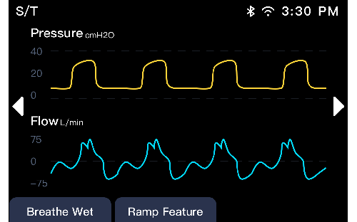 lassswiperwrapper forview styletransform translate3d253px, 0px, 0px transitionduration 0ms Bentuk ge...