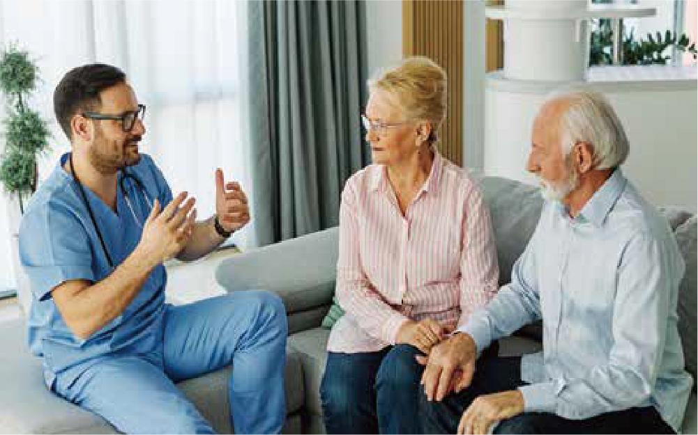 lassswiperwrapper forview styletransform translate3d253px, 0px, 0px transitionduration 0ms Senior