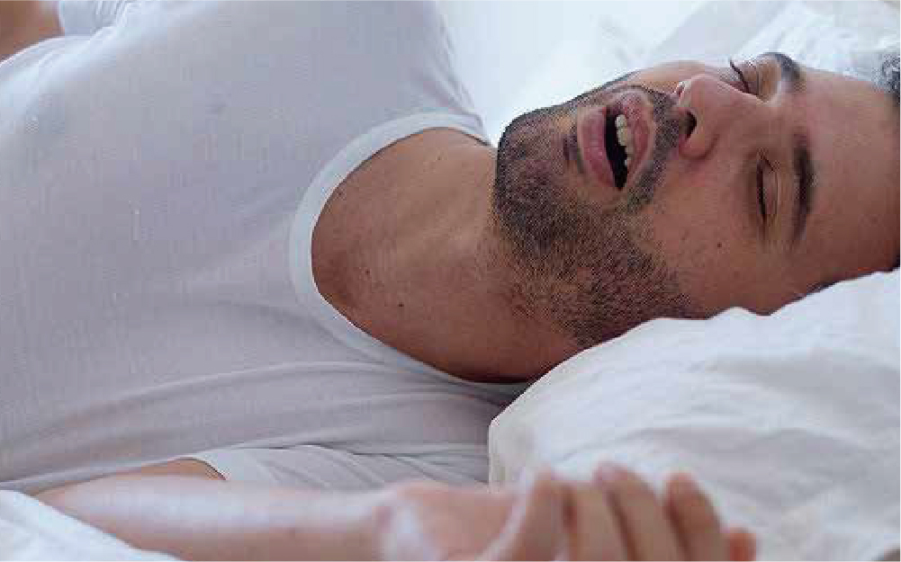 atatypefor datafanyifanyiPekerja keras Orang dengan jadwal tidak teratur