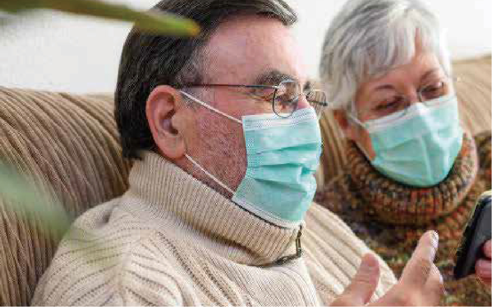 classswiperwrapper forview styletransform translate3d0px, 0px, 0px transitionduration 0ms Penggunaan...