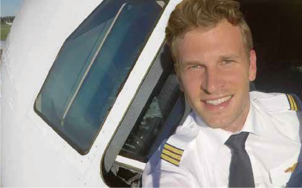 fanyiPenggunaan keluarga Perjalanan Bisnis