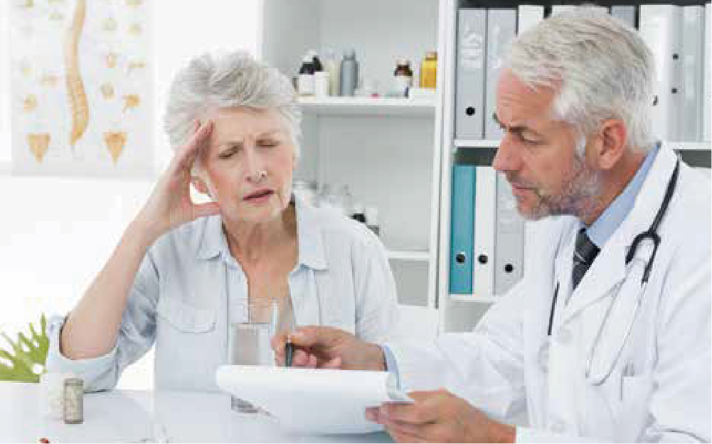 datatypefor datafanyifanyiKeperawatan Farmasi