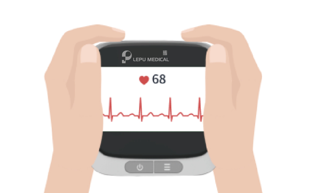 classswiperwrapper forview styletransform translate3d0px, 0px, 0px transitionduration 0ms Tangan ke ...