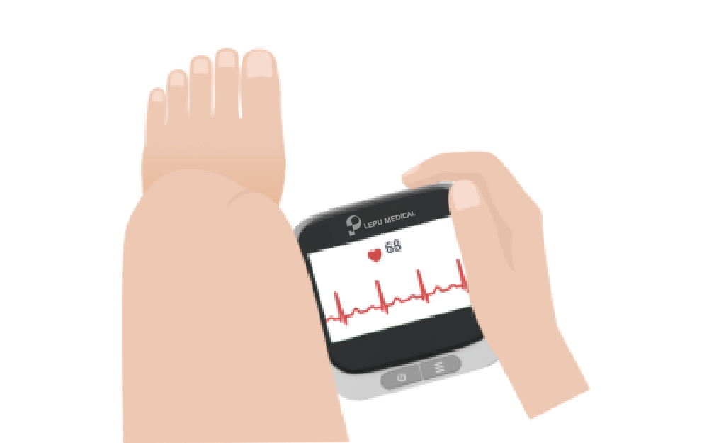 yifanyiTangan ke tangan Tangan kanan ke kiri kaki