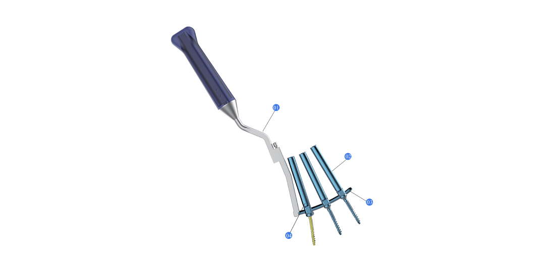 swipercontainerfade swipercontainerinitialized swipercontainerhorizontal 1.Instrumentnbspnbsp2. Mono...